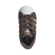 Adidas Superstar II CF EL